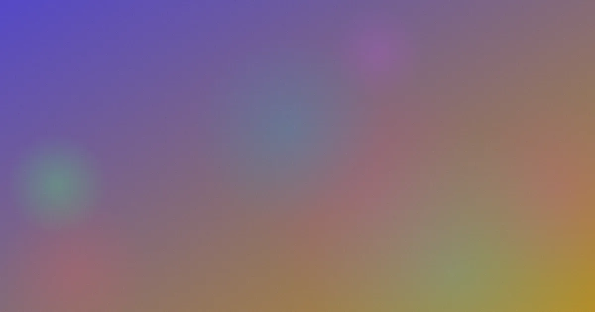 莹莹避坑：取名别只看好听